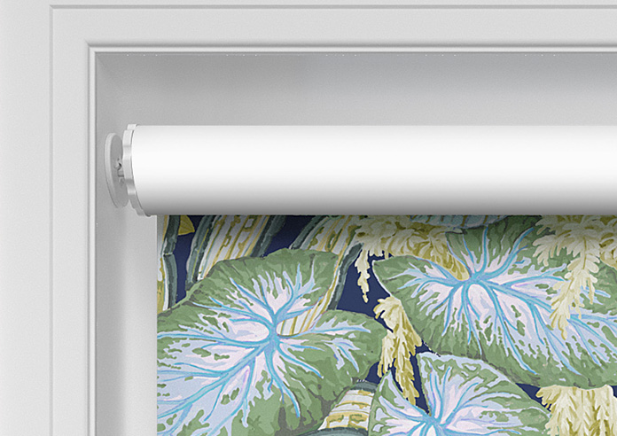 Eden, Botanica - Twist&Fit Roller Blind - Image 10
